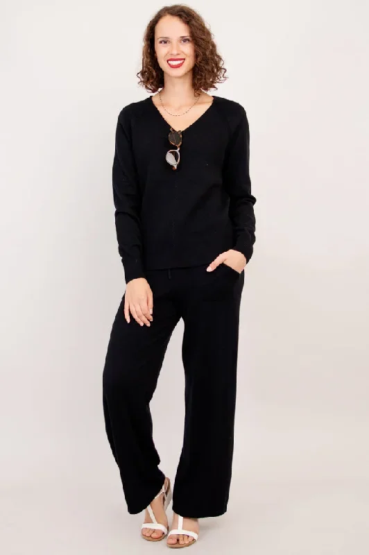 polita-pant-black-cotton