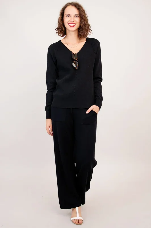 polita-pant-black-cotton