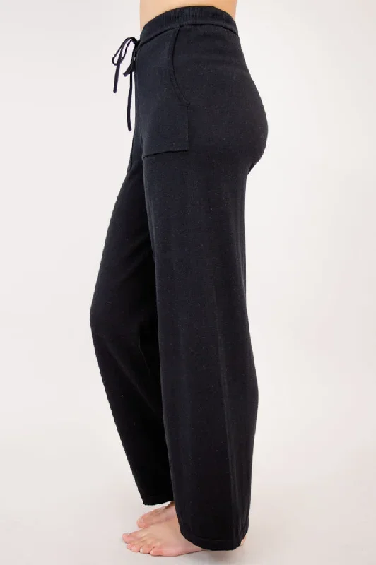 polita-pant-black-cotton