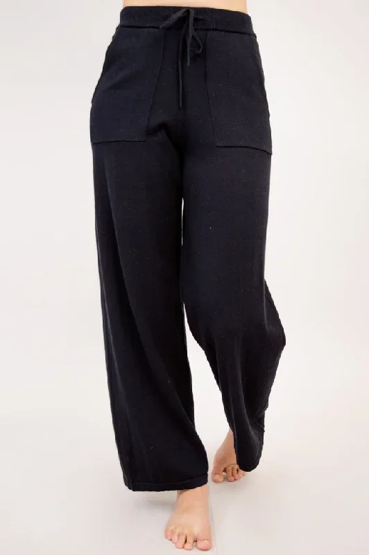 polita-pant-black-cotton