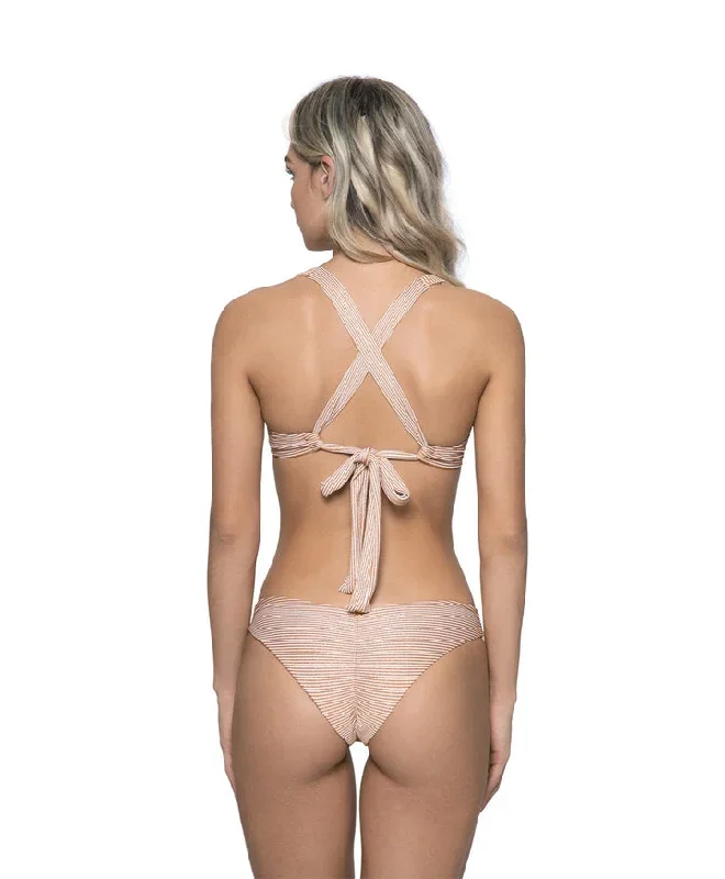 pq-aperol-stripe-basic-ruched-full-bikini-bottom-apl-211f