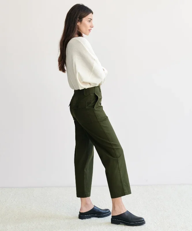 ranger-trouser-olive