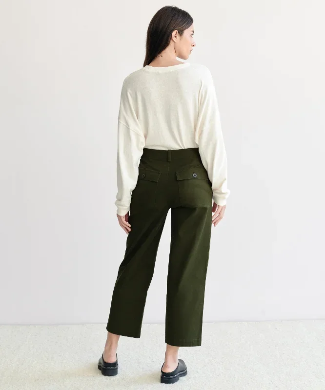 ranger-trouser-olive