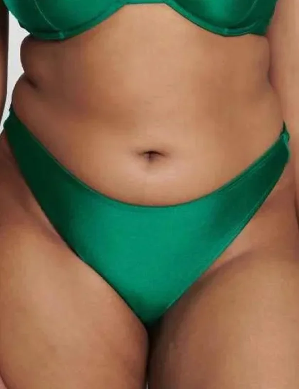 raq-90s-brief-emerald-shimmer