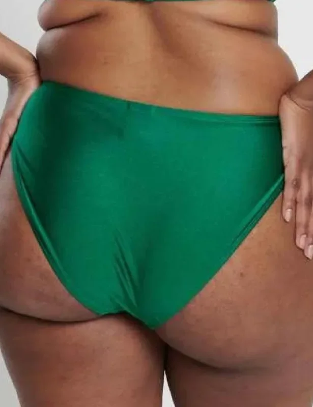 raq-90s-brief-emerald-shimmer