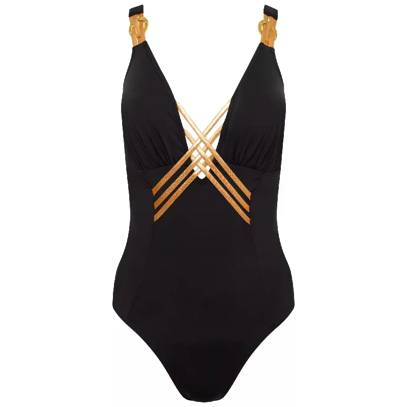 raquel-strap-detail-swimsuit