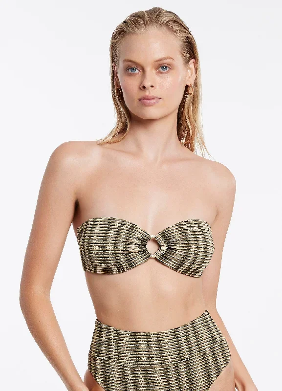 ravello-trim-bandeau-j40457-olive