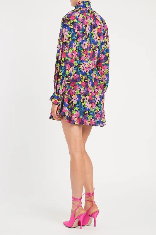 rebecca-vallance-la-isla-bonita-mini-dress-rrp-599