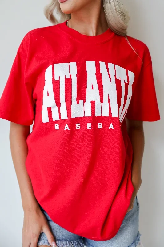 red-atlanta-baseball-block-letter-tee-1