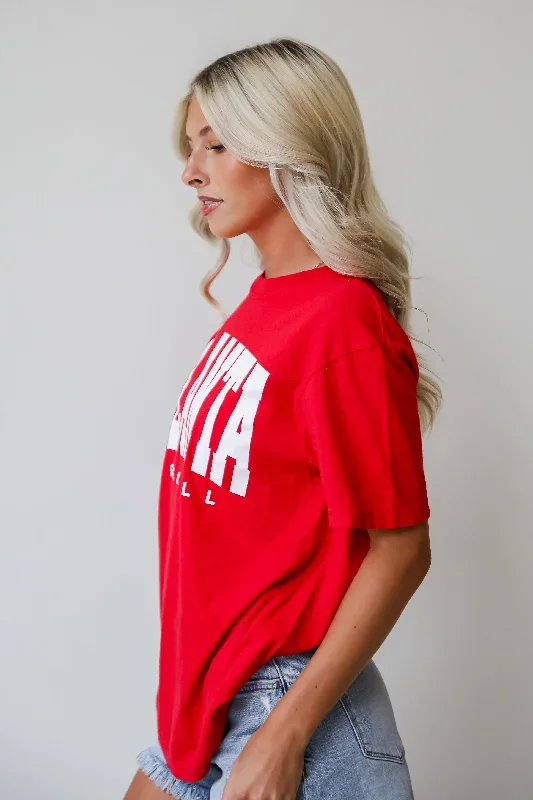 red-atlanta-baseball-block-letter-tee-1