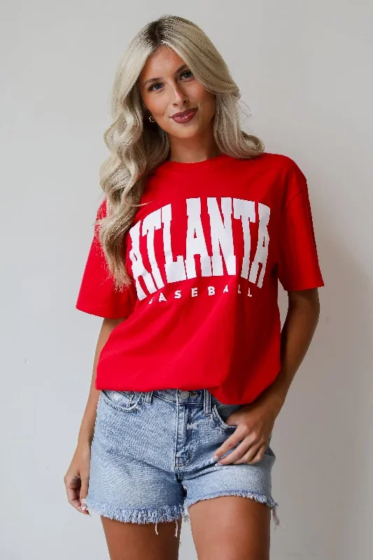 red-atlanta-baseball-block-letter-tee-1