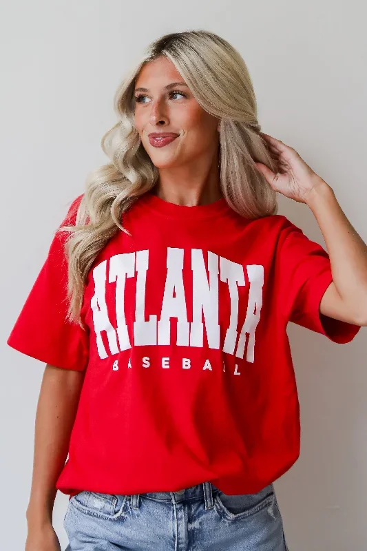 red-atlanta-baseball-block-letter-tee-1