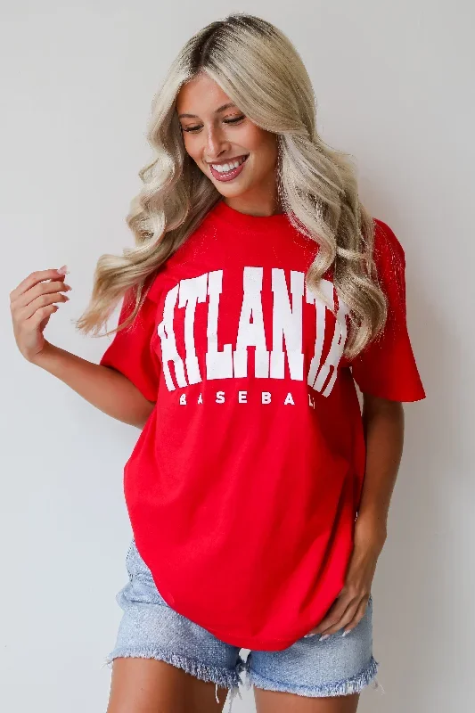 red-atlanta-baseball-block-letter-tee-1