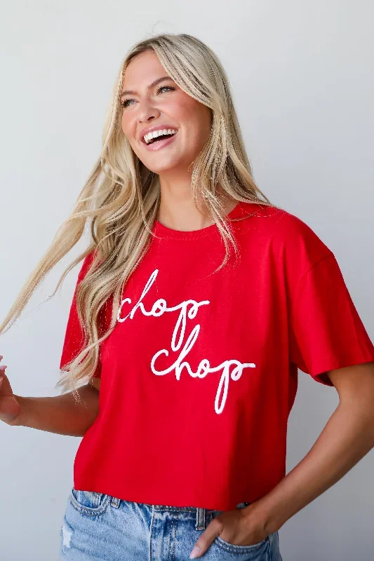 red-chop-chop-cropped-tee