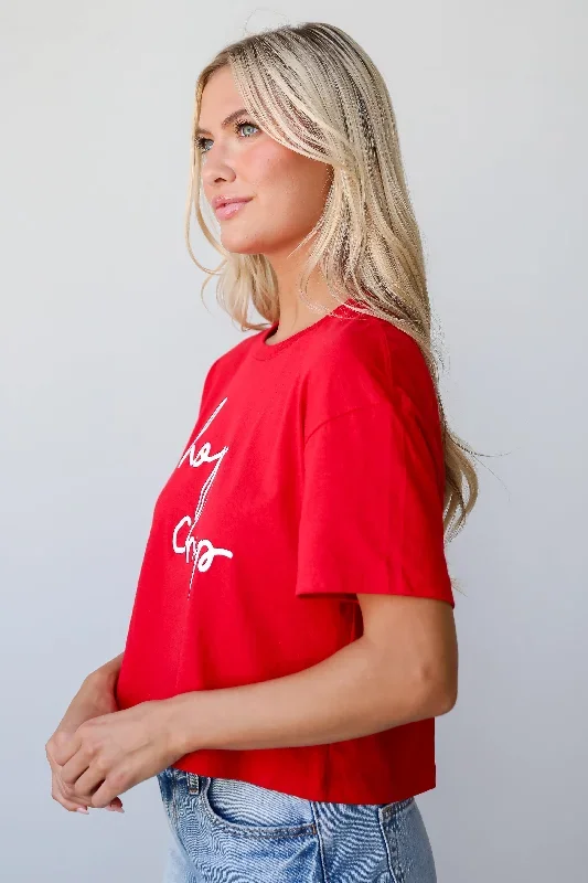 red-chop-chop-cropped-tee