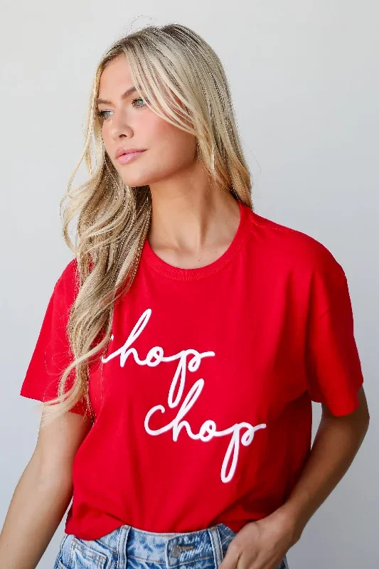 red-chop-chop-cropped-tee