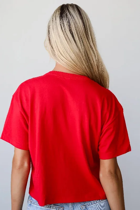 red-chop-chop-cropped-tee