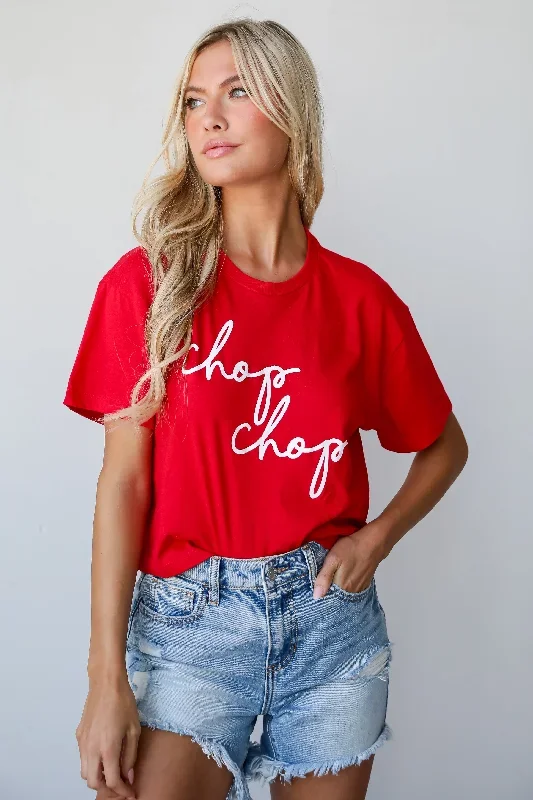 red-chop-chop-cropped-tee