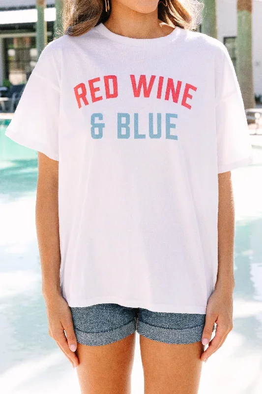 red-wine-and-blue-white-graphic-tee-1