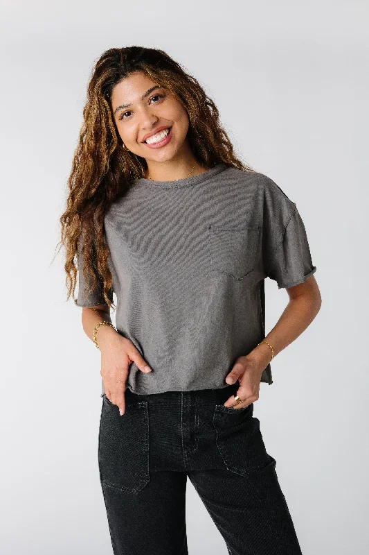 relaxed-crop-top-charcoal