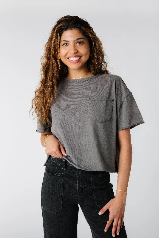 relaxed-crop-top-charcoal