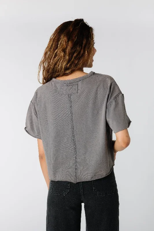 relaxed-crop-top-charcoal