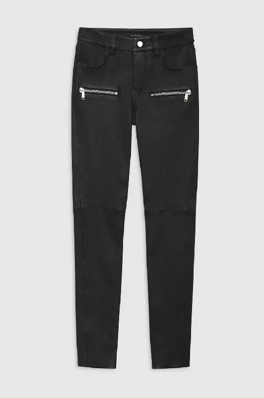 remy-pant-black