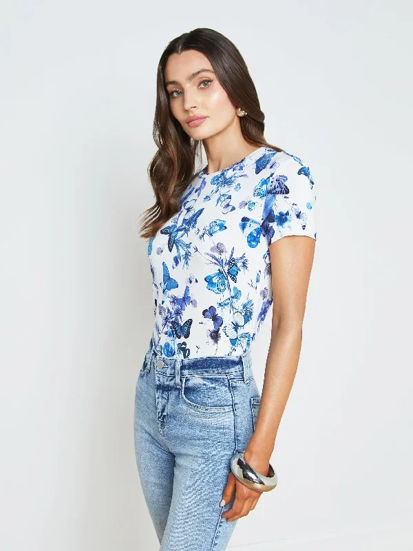 ressi-fitted-tee-white-blue-tonal-butterflies