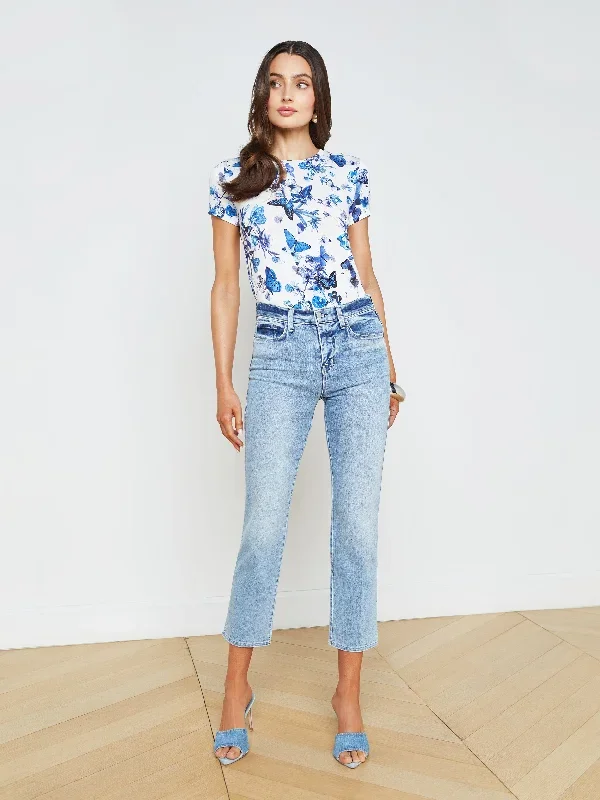 ressi-fitted-tee-white-blue-tonal-butterflies