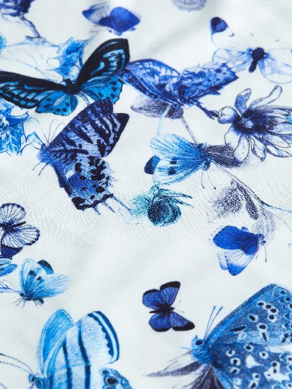 ressi-fitted-tee-white-blue-tonal-butterflies