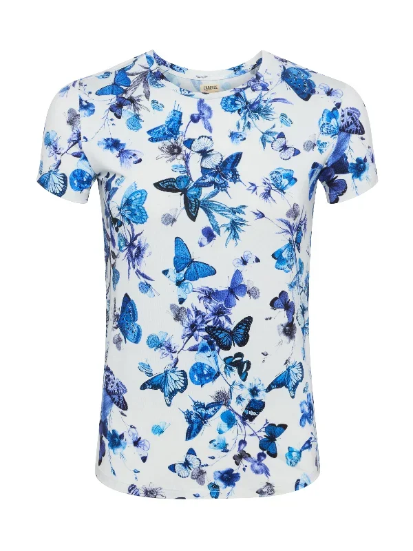 ressi-fitted-tee-white-blue-tonal-butterflies