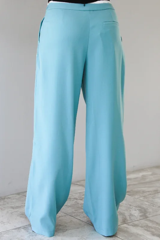 restock-beachfront-bliss-pants-waterfall-white