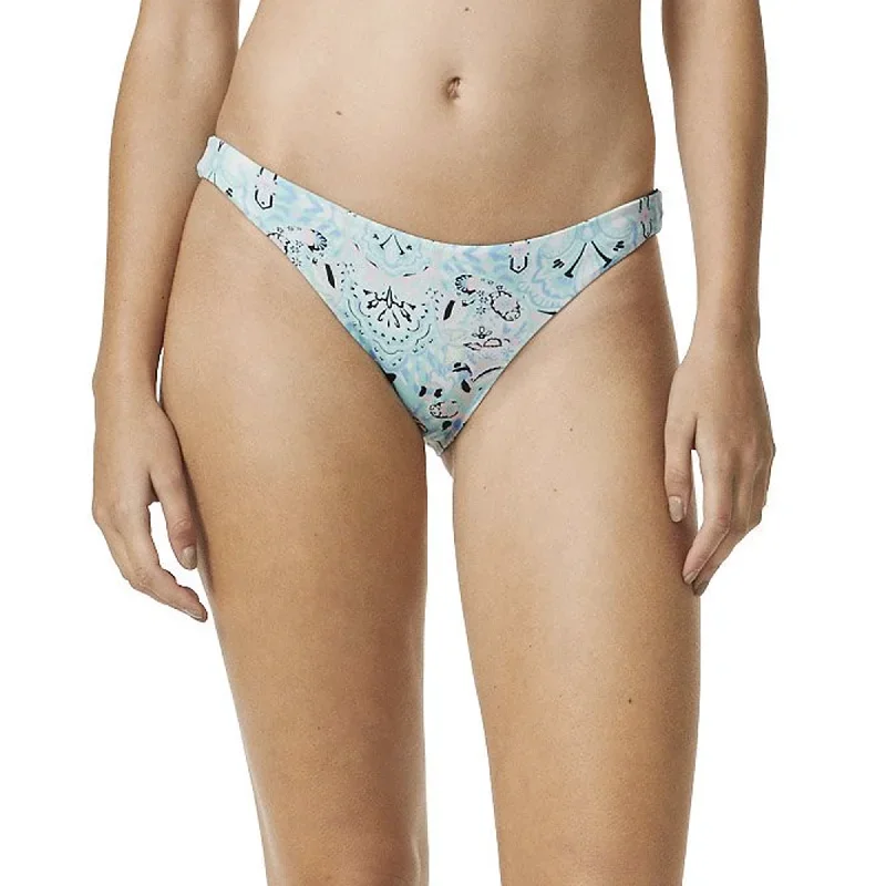 reversible-hipster-bikini-bottom