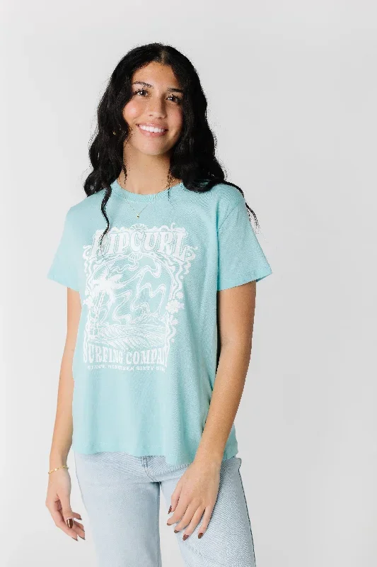 rip-curl-breeze-standard-tee