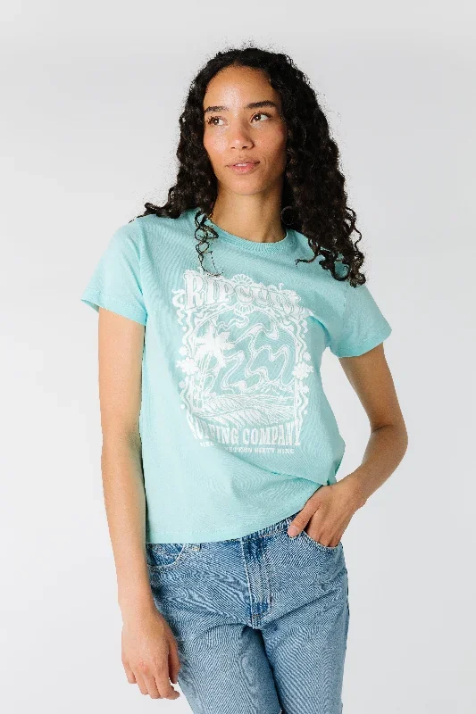 rip-curl-breeze-standard-tee