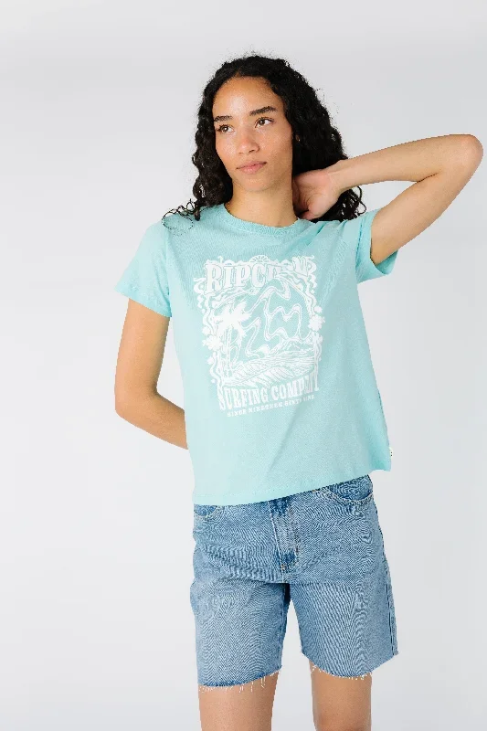 rip-curl-breeze-standard-tee