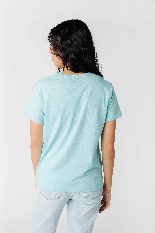 rip-curl-breeze-standard-tee