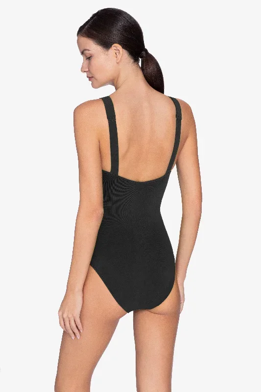 robin-piccone-ava-knot-one-piece-221716