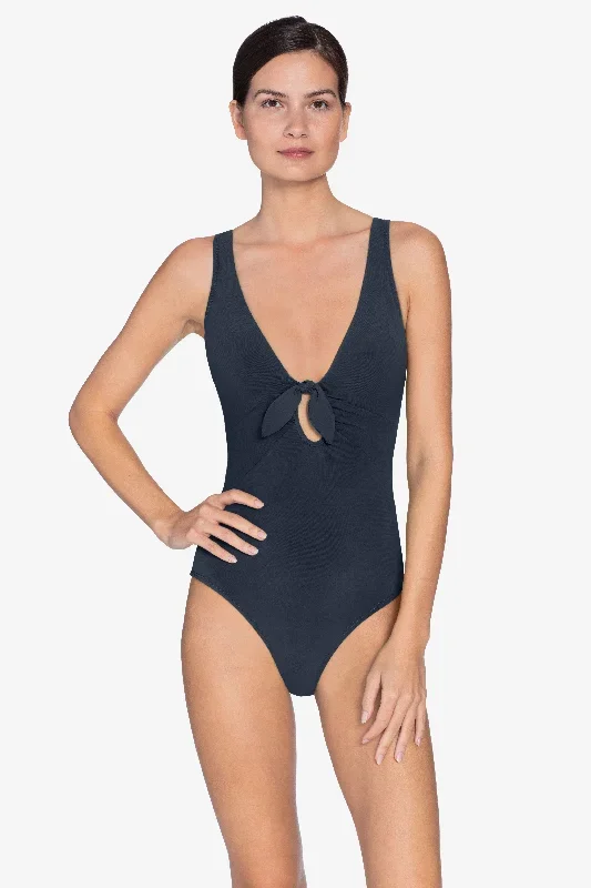 robin-piccone-ava-knot-one-piece-221716