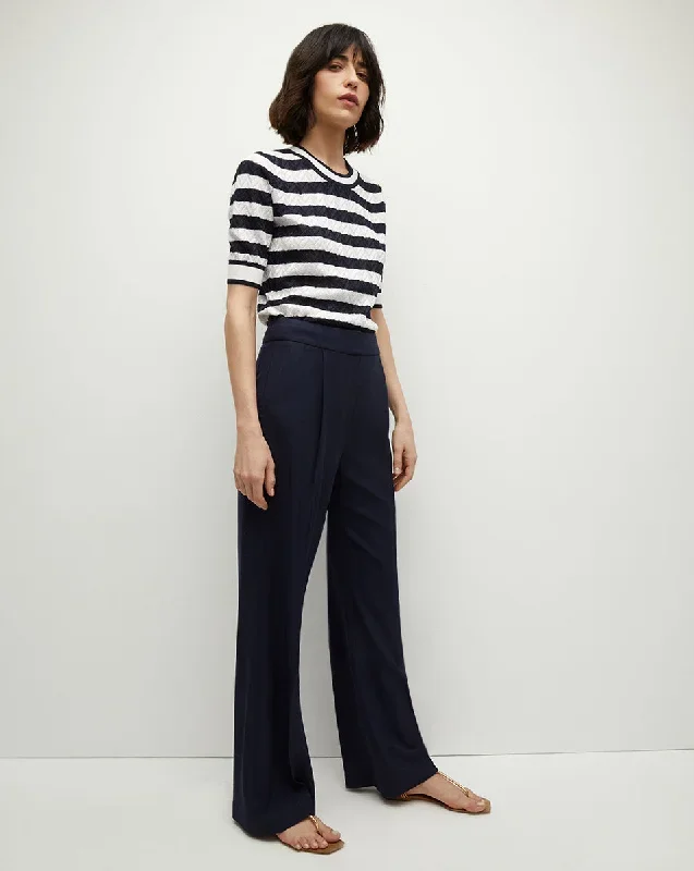 Robinne Pant