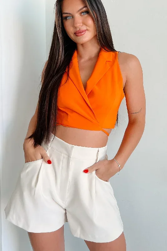 rosalind-wrap-tie-crop-vest-orange