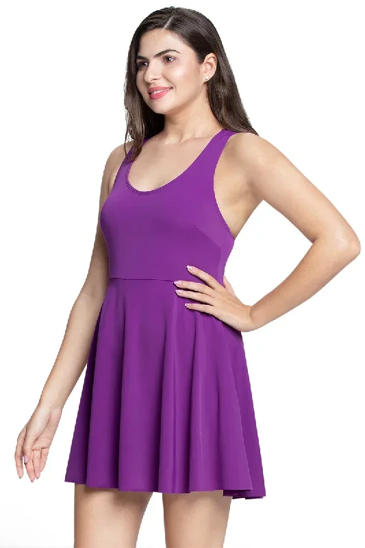 round-neck-padded-swim-dress-grape-glow-1