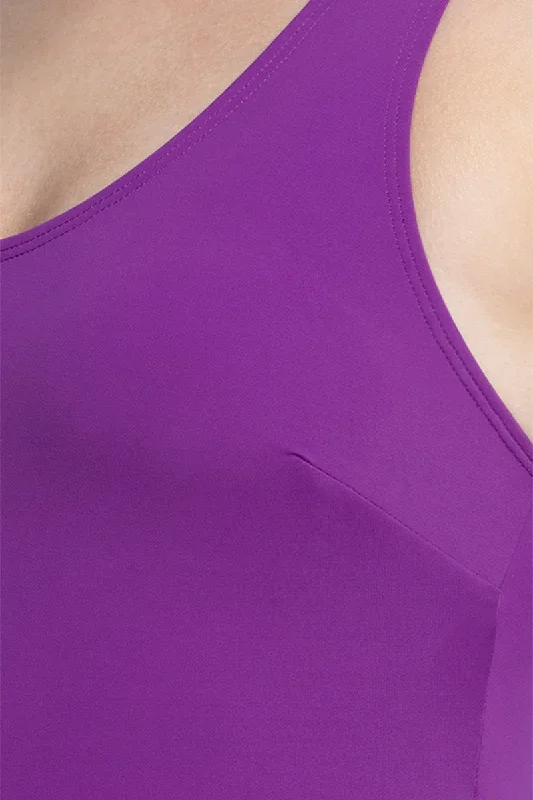 round-neck-padded-swim-dress-grape-glow-1