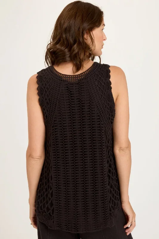 rue-tank-black