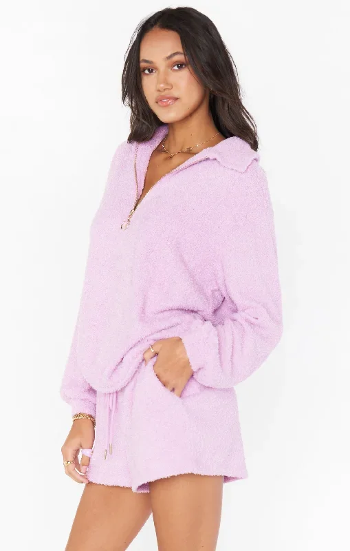 sadie-set-purple-pink-knit