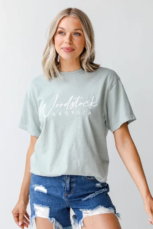 sage-woodstock-georgia-tee