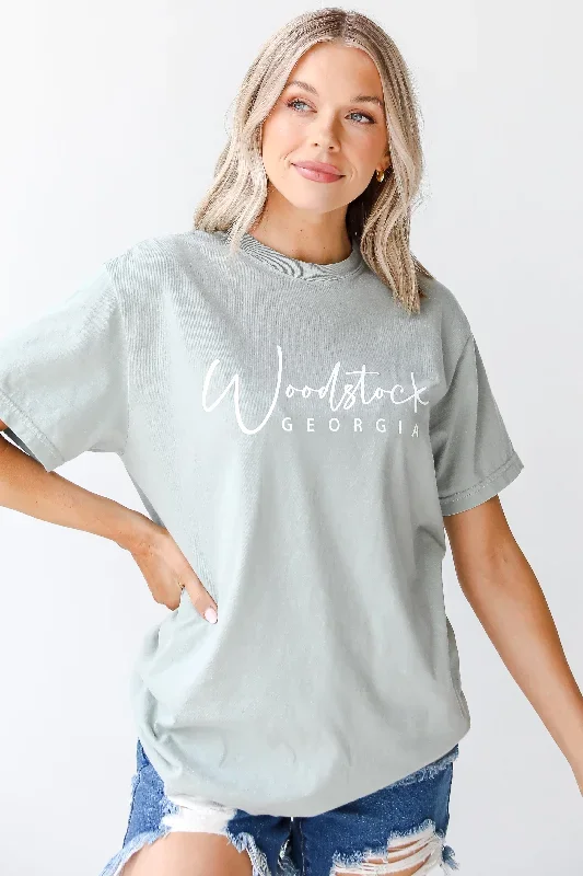 sage-woodstock-georgia-tee