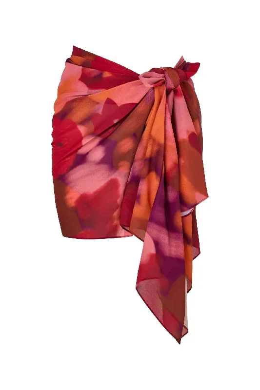 sarong-in-floresta