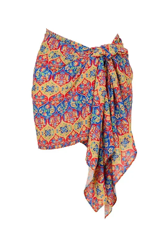 sarong-in-soleada