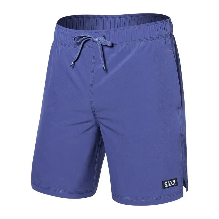 saxx-2n1-buoy-swim-short